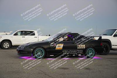 media/Aug-10-2024-Extreme Speed Twilight (Sat) [[1e9a7ad392]]/Around the Pits/